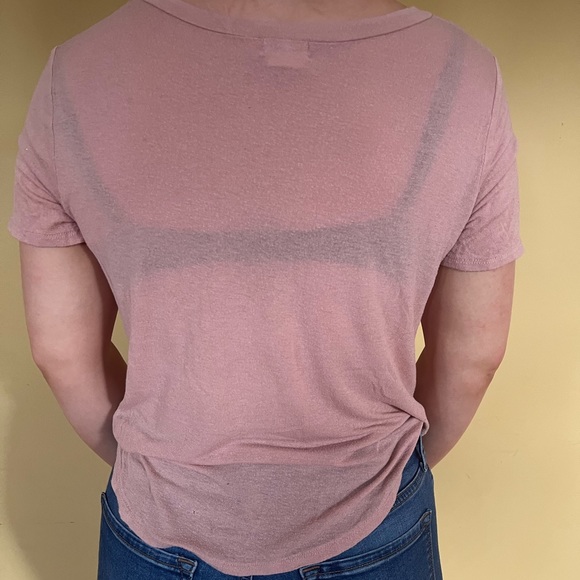 Tee - Picture 3 of 4